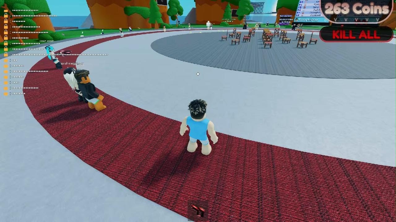 Roblox_20260220164502