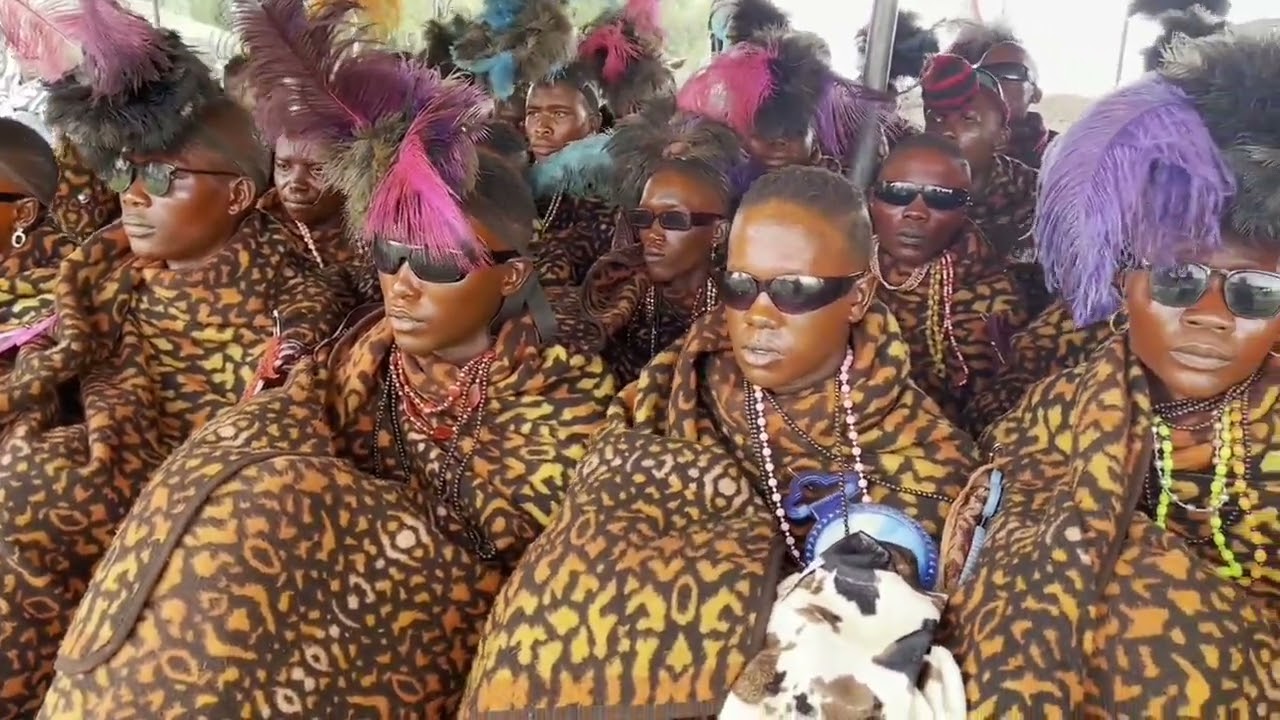 MAKOLOANE 05