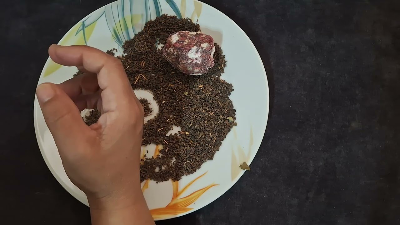 استخارة بطاقة جوي المكاوي بالحرمل تسليم رجال الله يا والي صالح عقدي النية 0637048230