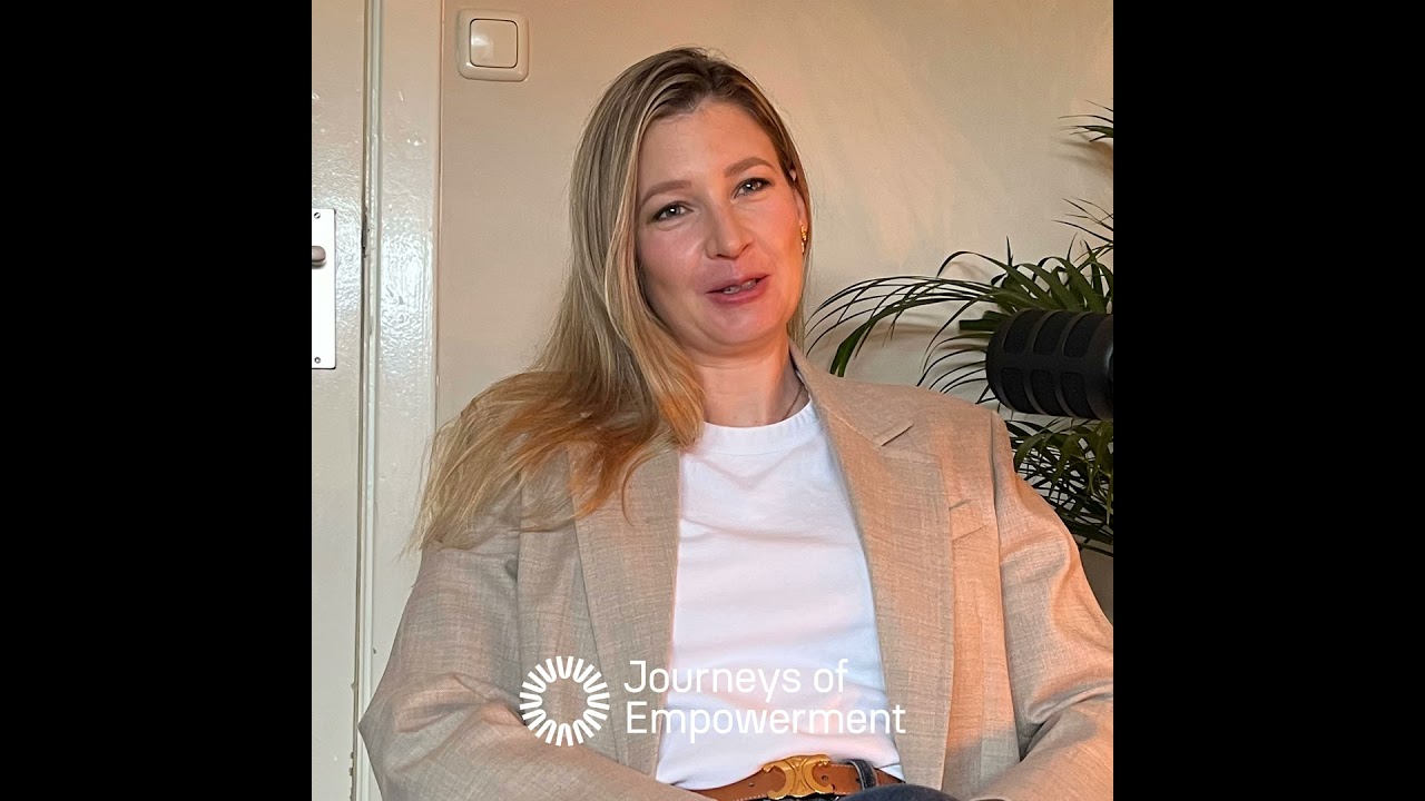 #41 | Elisa Viaud | 