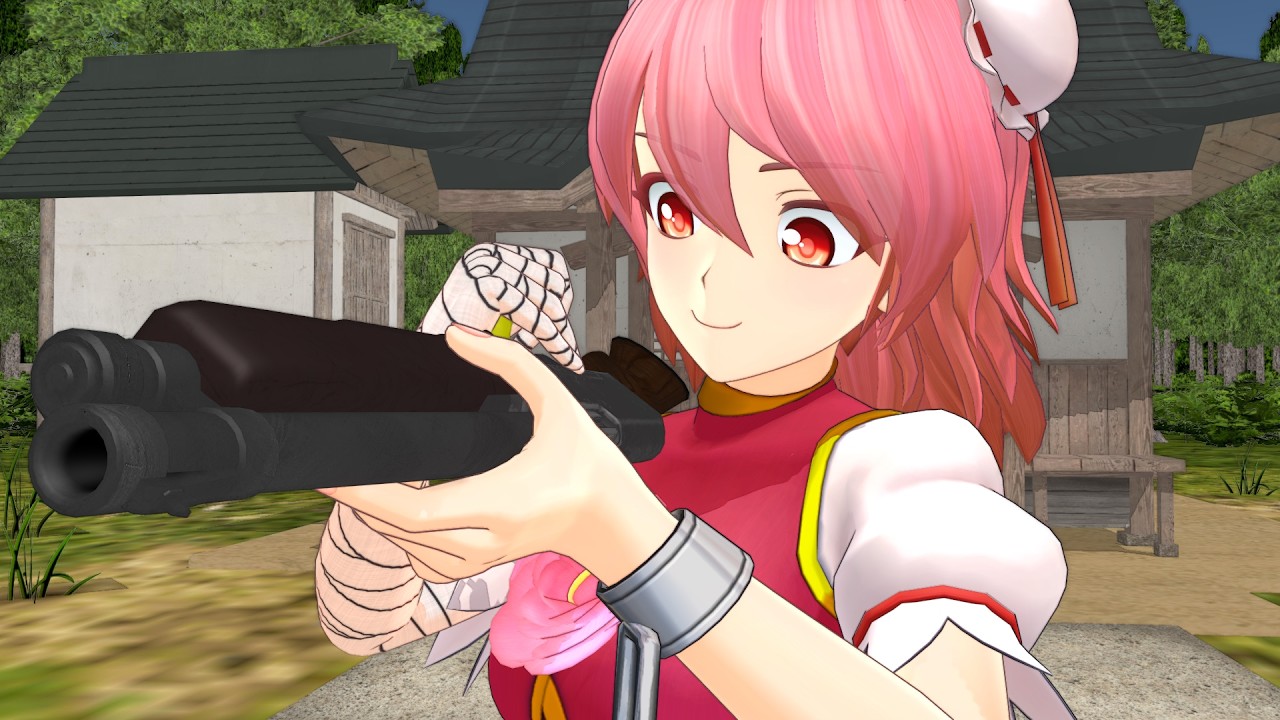 KaSen-23