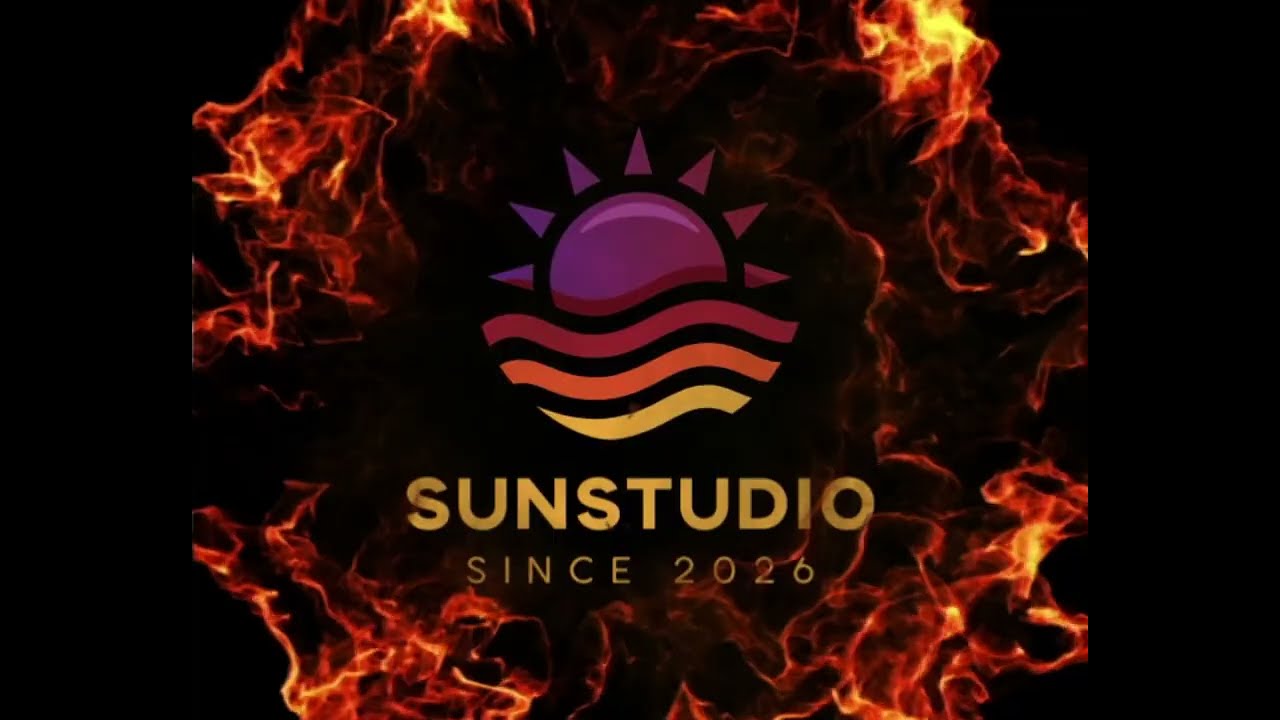 SUNSTUDIO - Your Move (Deep House)
