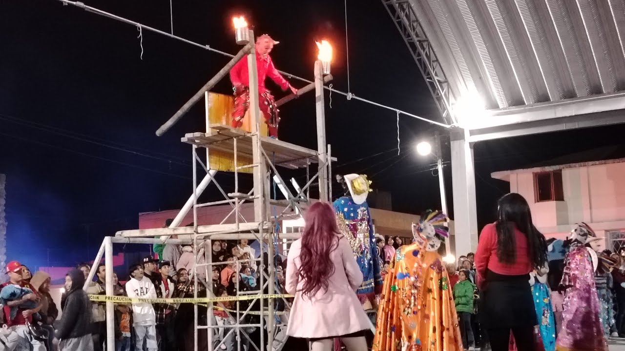 Camada 