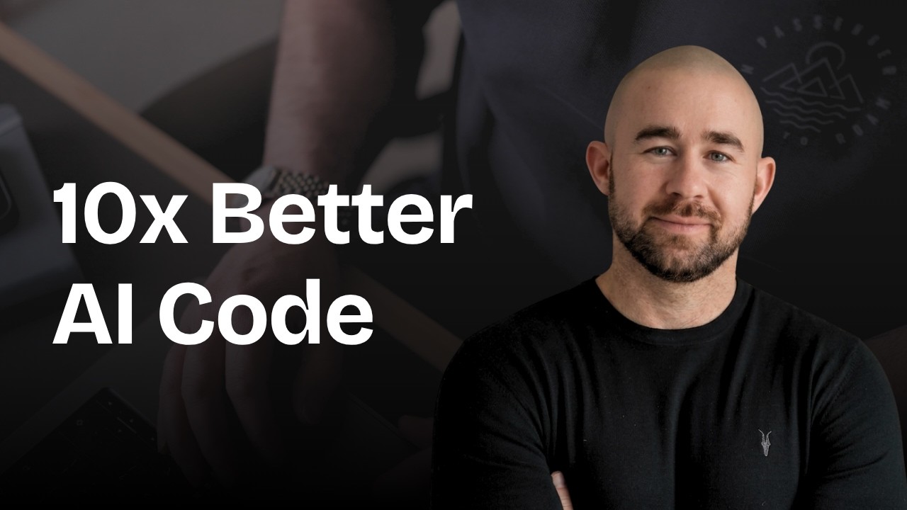 How I Test With Claude Code (AI TDD)