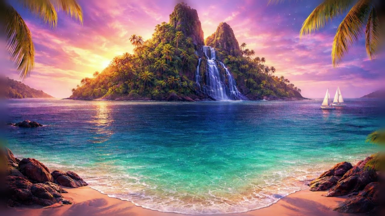 ISLAND