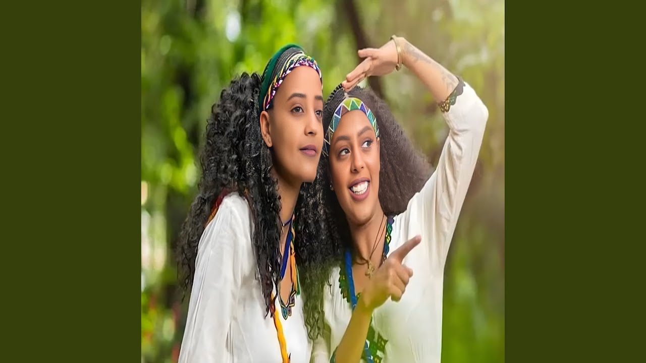Yigreta