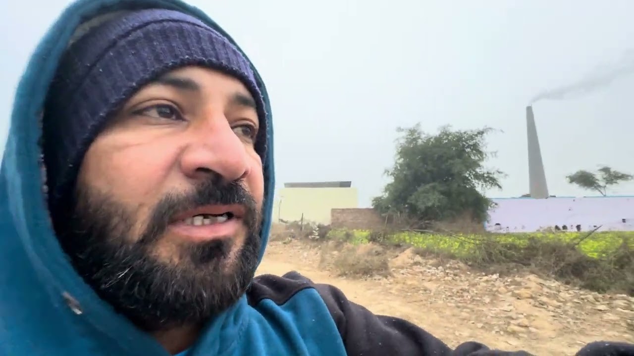 Aaj walking jyada ho gyai😍😍
