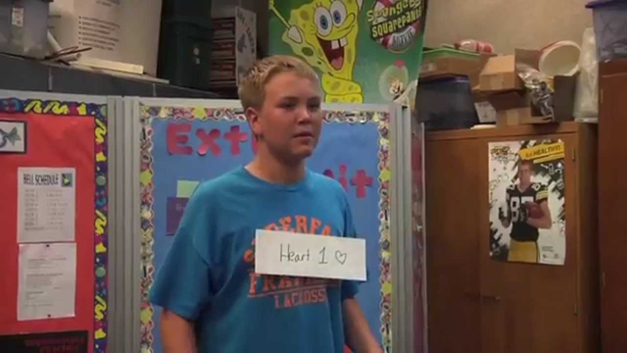 Project-Based Learning in Action:: 