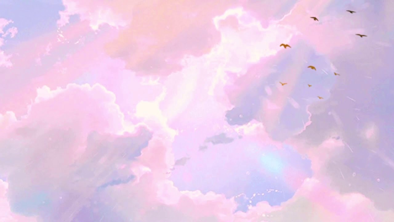 Avicii - heaven (feat. Simon Aldred) (slowed)