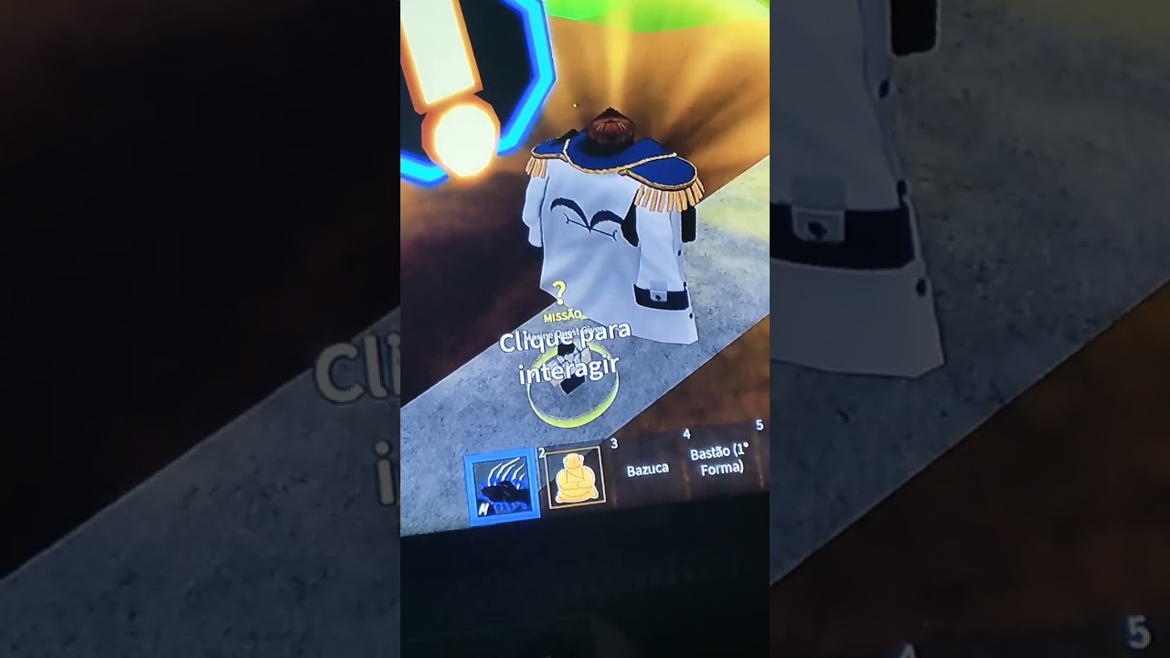 Pegando level 950 🤩 #bloxfruits #roblox #foryou