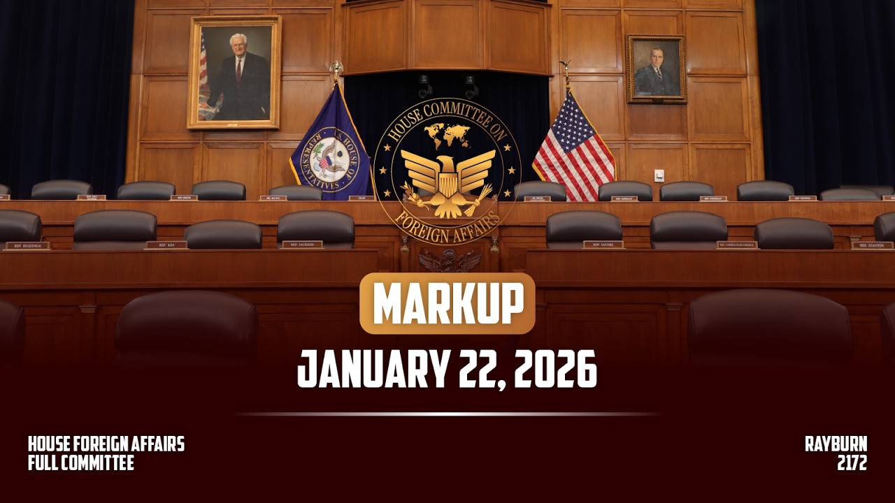 Markup on Various Measures