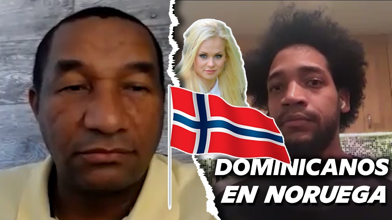 MANOLO X EL MUNDO - QUE HISTORIA!! DE CABARETE A NORUEGA (SANKY PANKY)