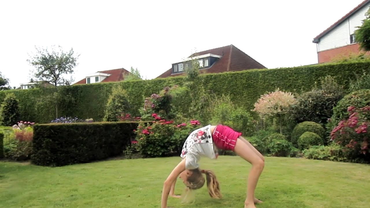 Overslag leren