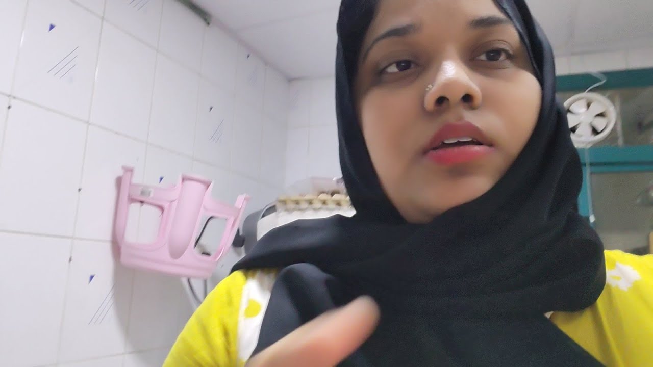 Dubai se first live hai.... Like and subscribe🙏
