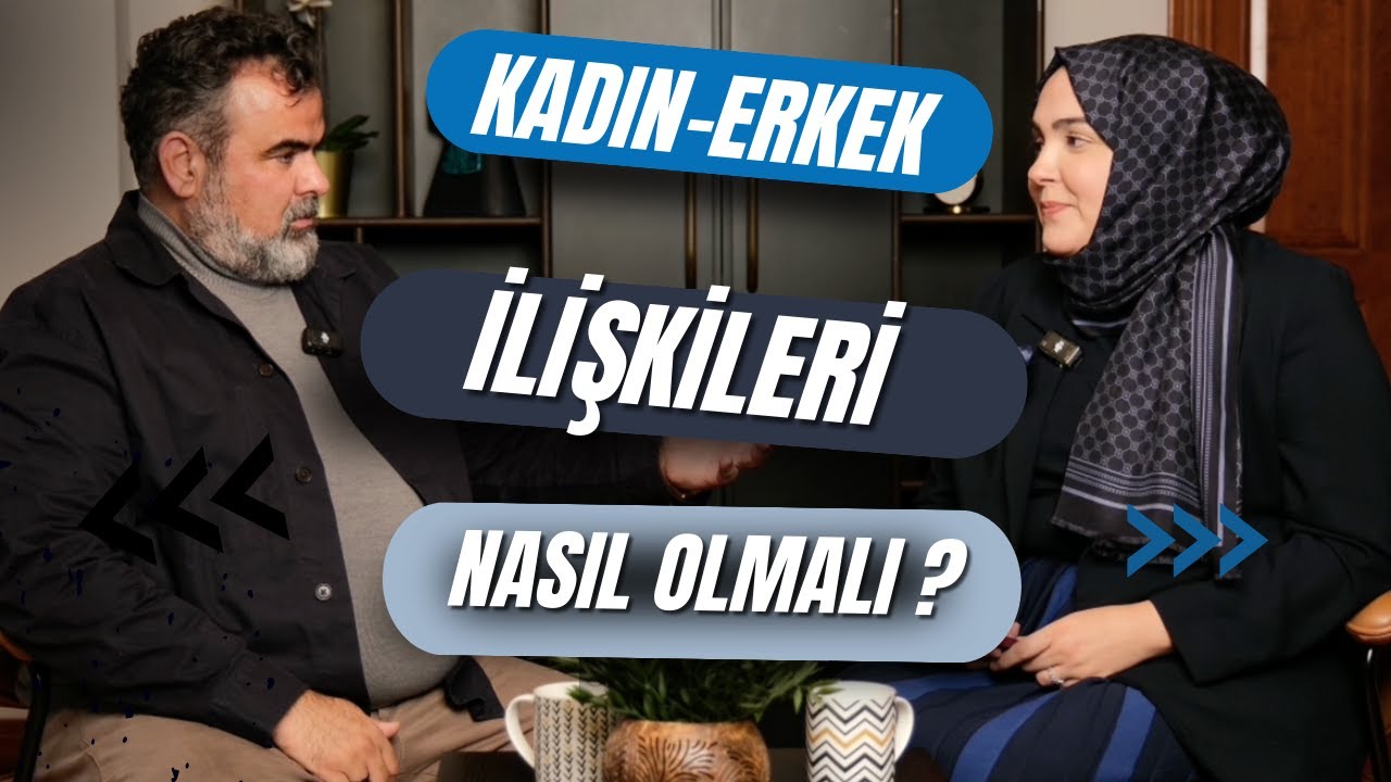 Aldatan Erkek Ceza Olarak 100 Deve Bedel Ödemeli