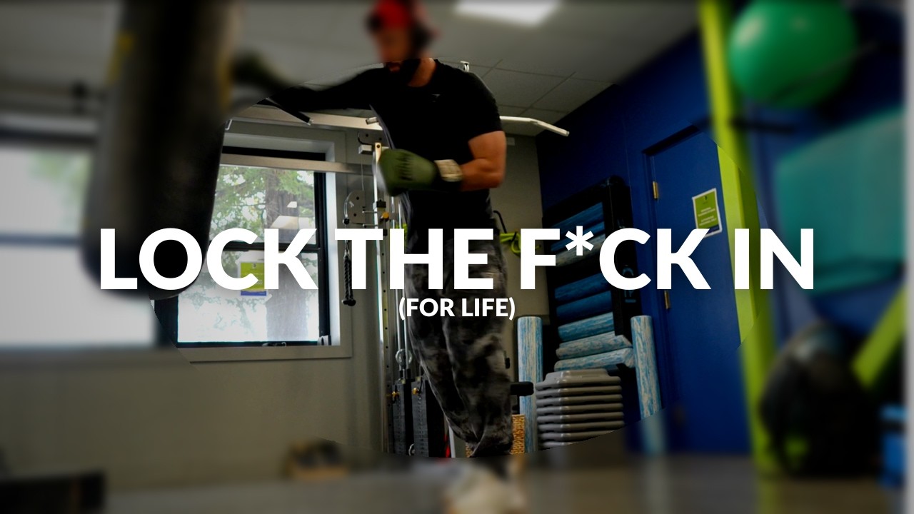 Before You Give Up, Let Me Give You This