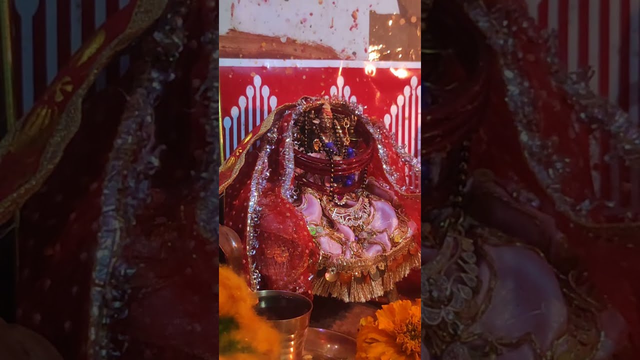बृहस्पतिवार स्पेशल आरती में आपका स्वागत है