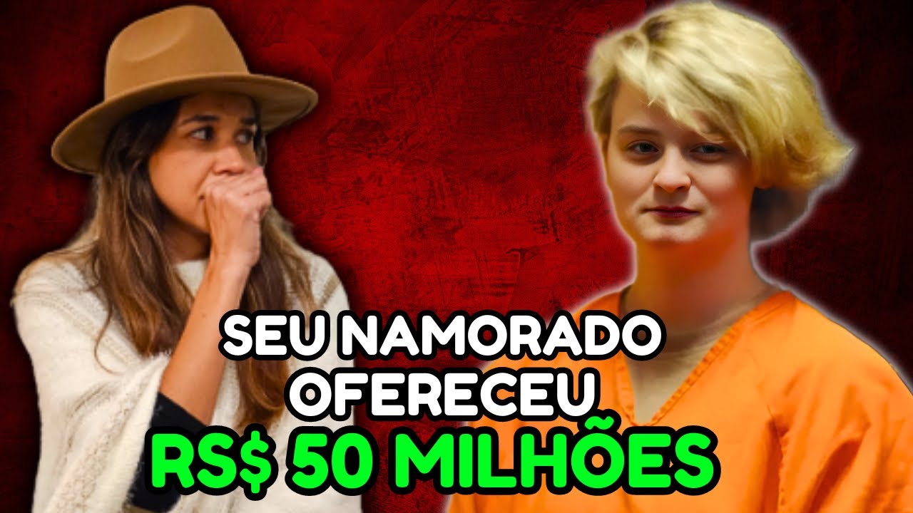 Top 3 Histórias que Parecem Mentira Mas São Verdade