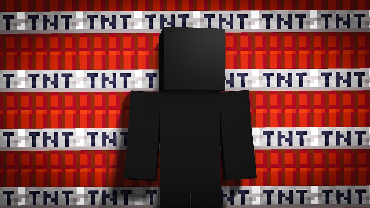 Der gefährlichste Spieler auf dem Server