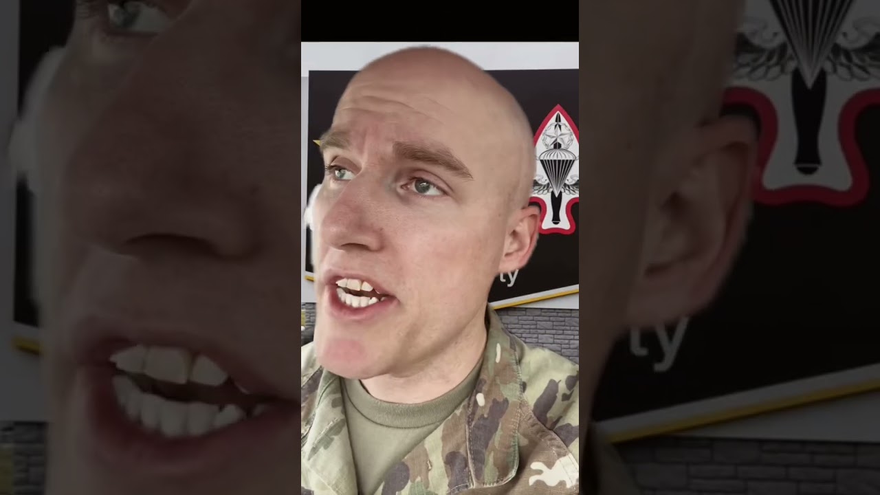 Плюсы и минусы различных военных баз