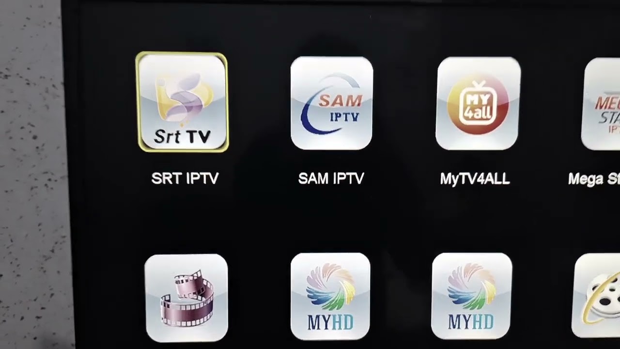 @تعرف على مواصفات جهاز starsat ps 56 المفاجئة يشغل قنوات الميلتيستريم صوت و صورة 😍😍