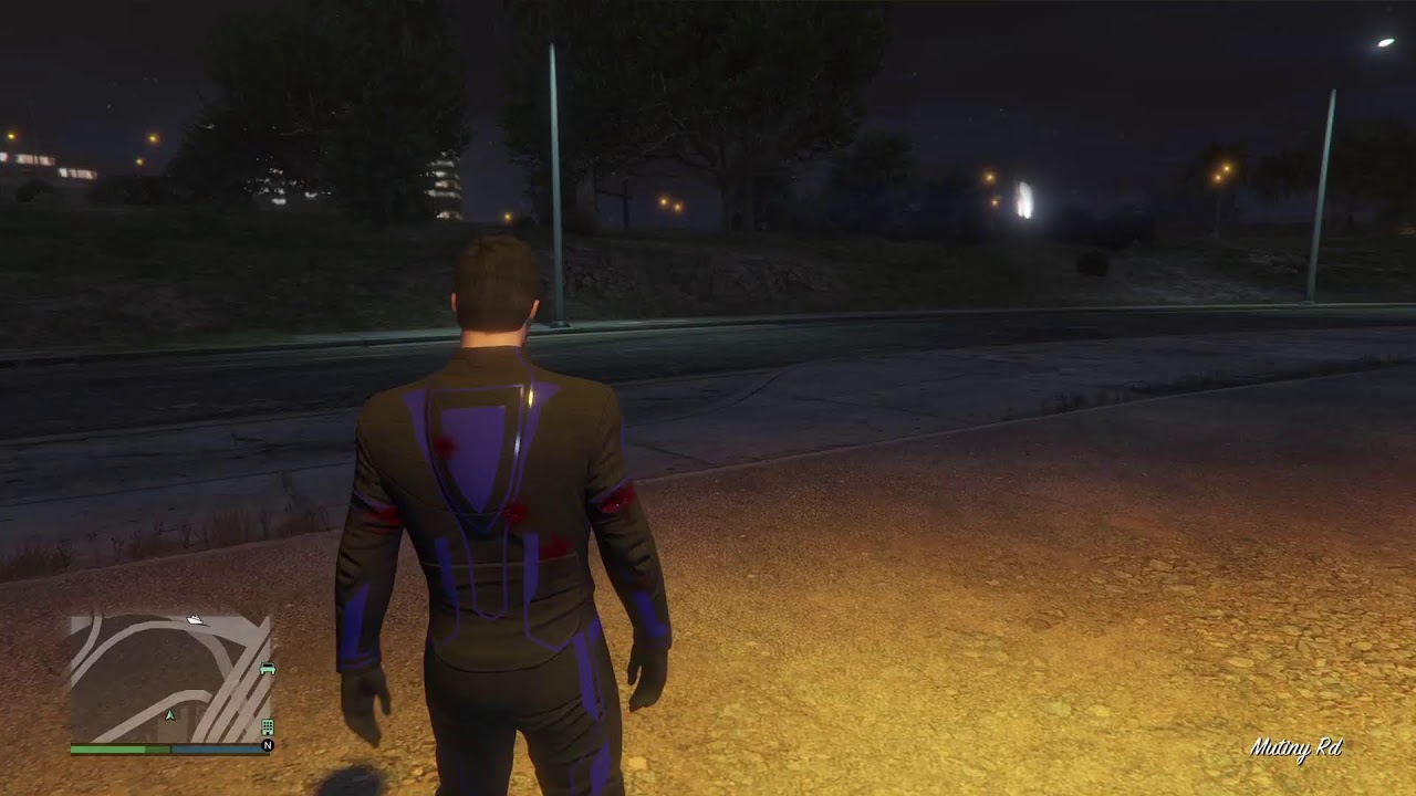 Gta5