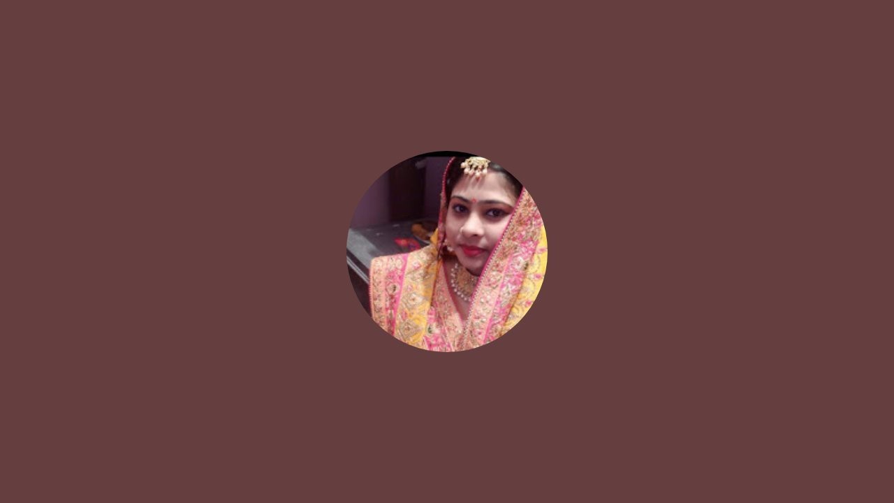 Suneeta comedy shorts  is live!🛑💫💫💫 Hello everyone 👋