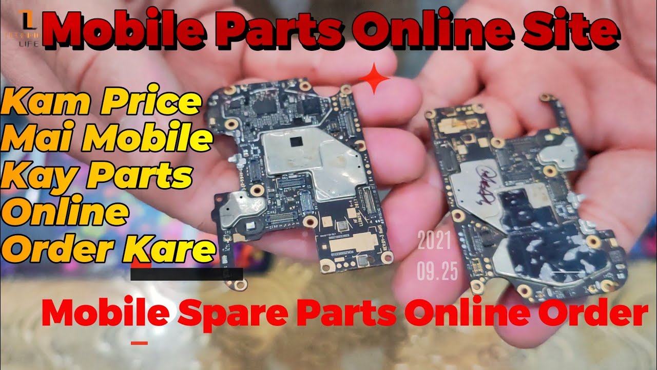 mobile spare parts online order || maxbhi online spare parts || mobile spare parts online in india |