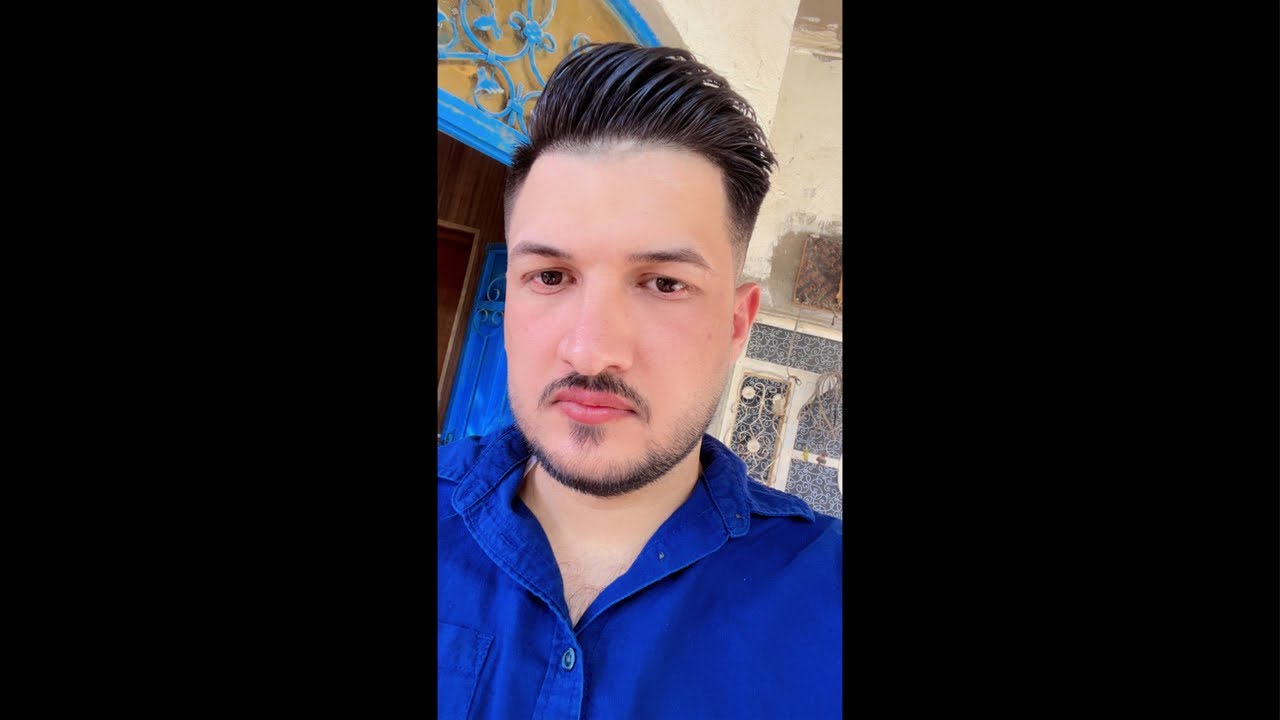 حل اللغز اربح معي :: مسابقات رمضانية طبق شروط مسابقة