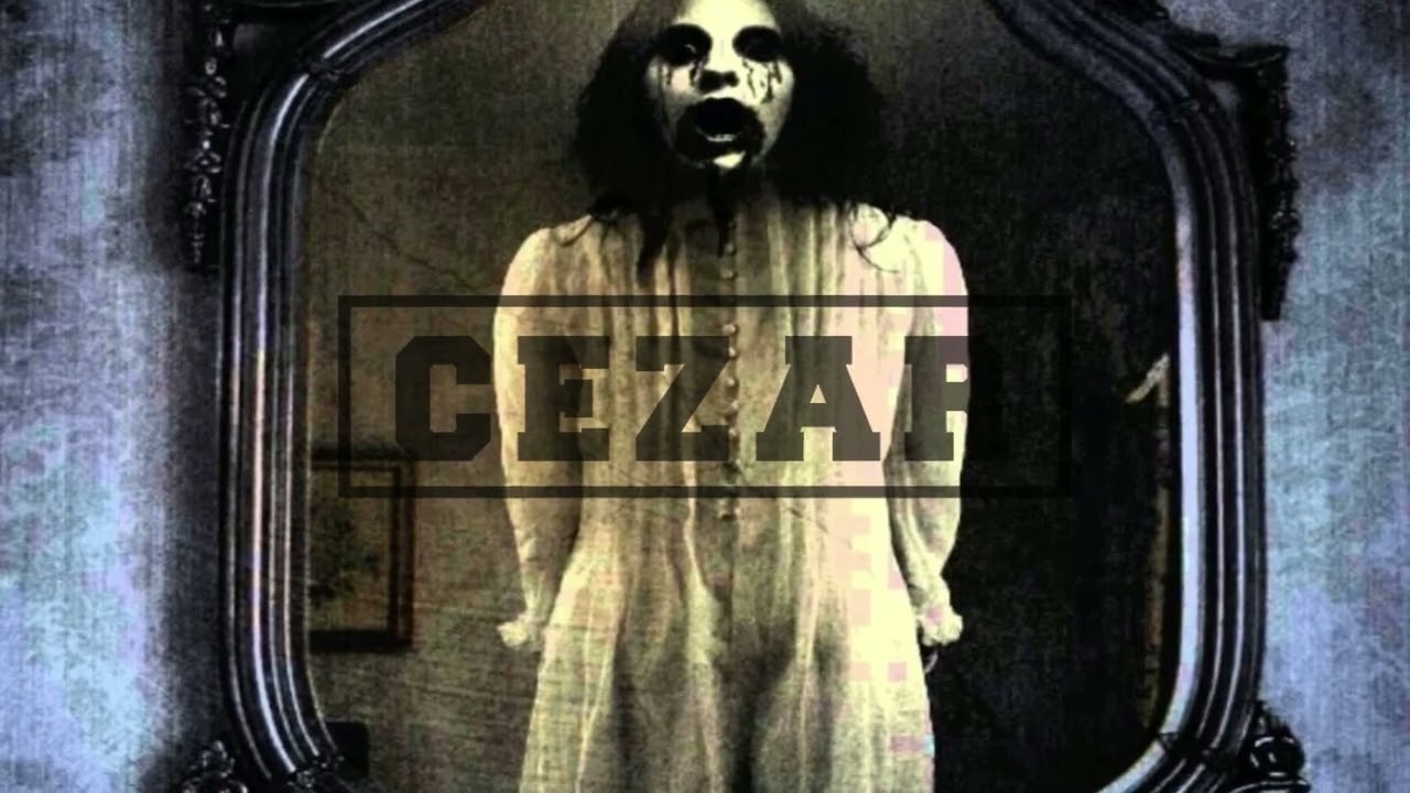Lady Gaga - Bloody Mary(CEZAR Bootleg)