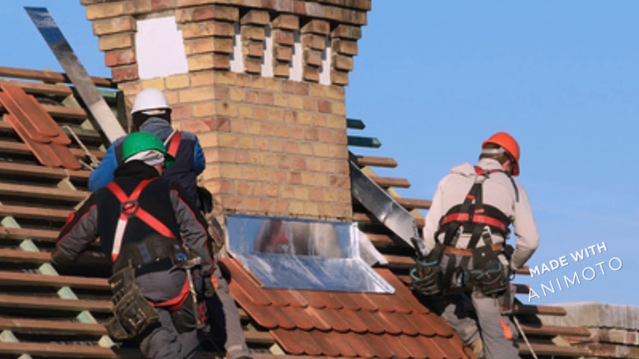Roofing Contractor In Valley Stream JR Long Island Roofers