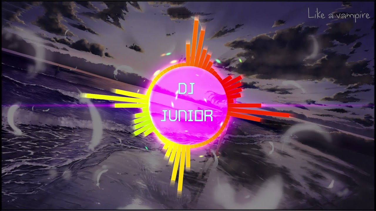 EKIPA CHILL nightcore