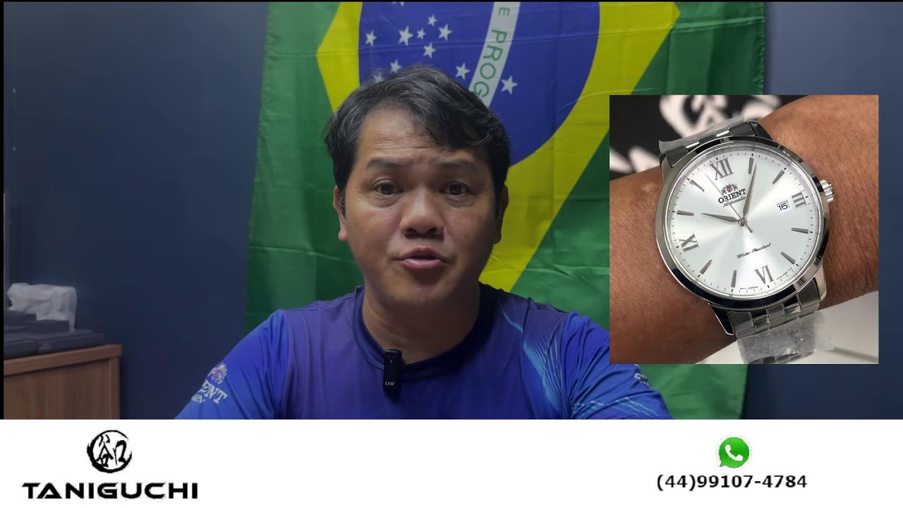 Tema livre diferente.....