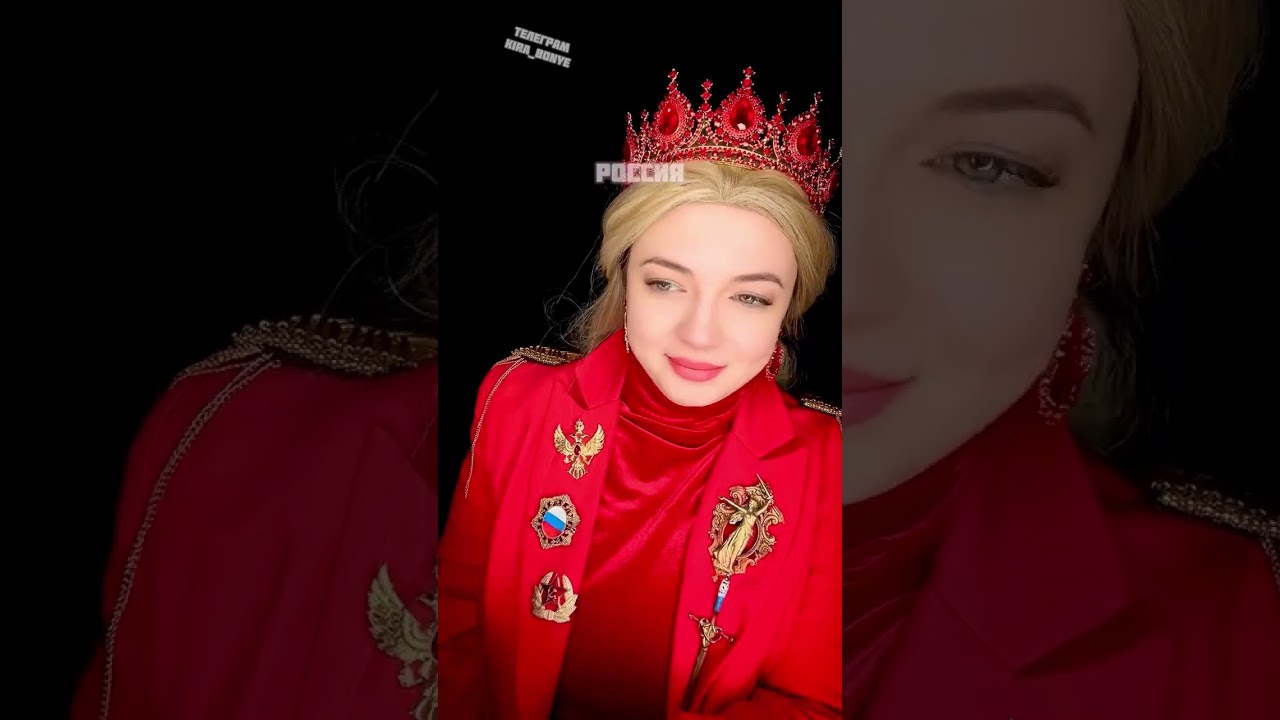 ✅Пора действовать решительно-2✌🏻телеграм Kira_Bonye