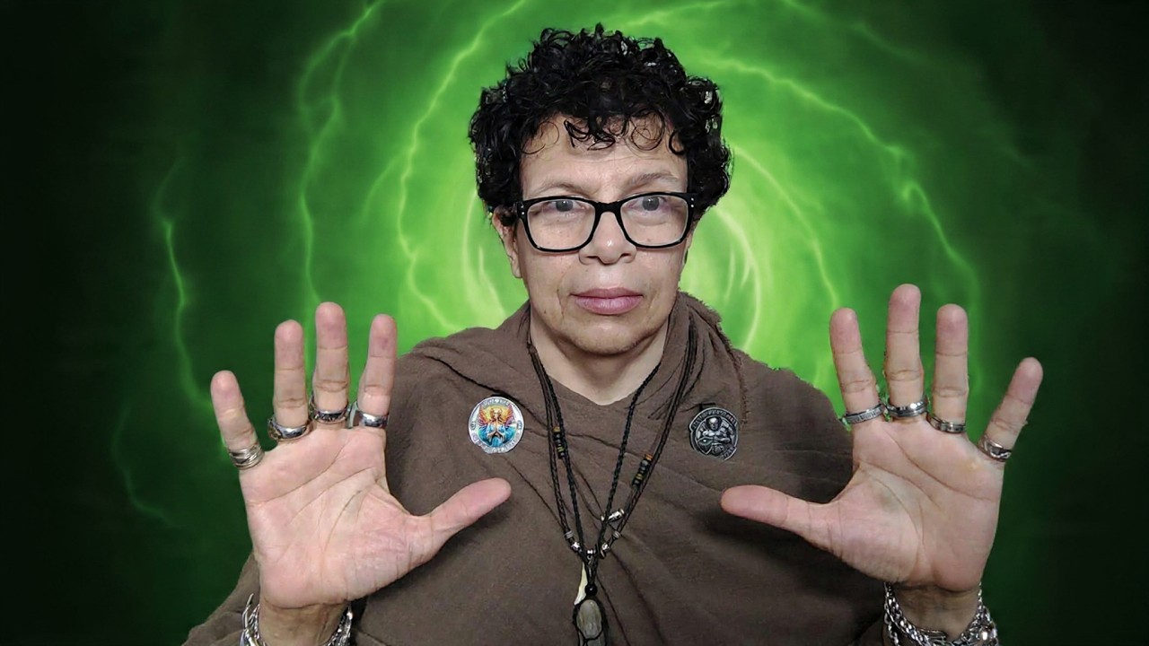 ✨SOURCE SAYS WE NEED TO CONNECT! | Follow Now Learn More Seek The Healer Connect |💫Reiki ASMR