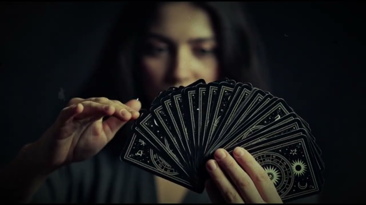 ♈🔥 ARIES — EL MOMENTO FINANCIERO MÁS IMPORTANTE DE TU AÑO ACABA DE LLEGAR… 💰🚪