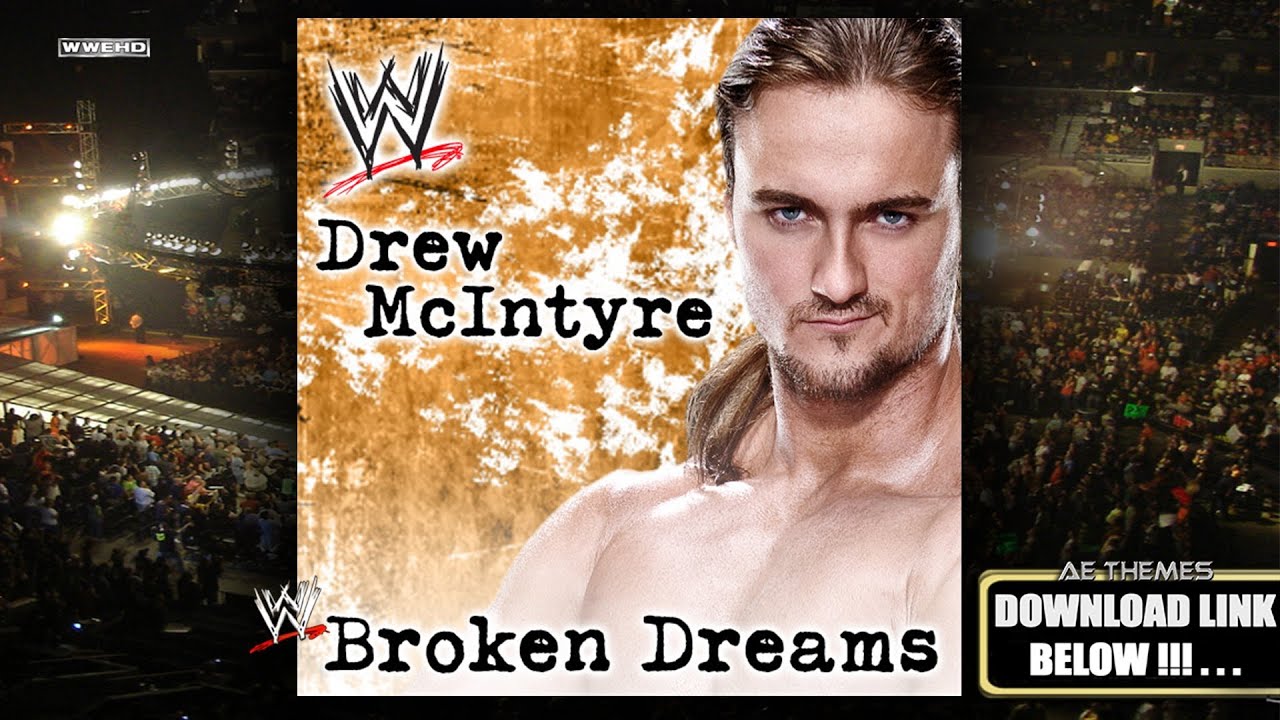 WWE: 