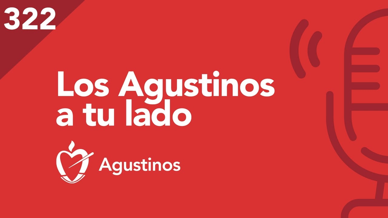 ACOMPAÑAR Y HACERNOS PRÓJIMOS EN EL DOLOR