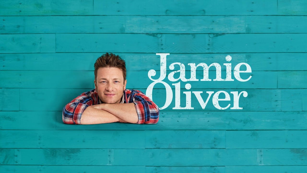 Jamie Oliver | Feed Me Better | A Project Management Case Study