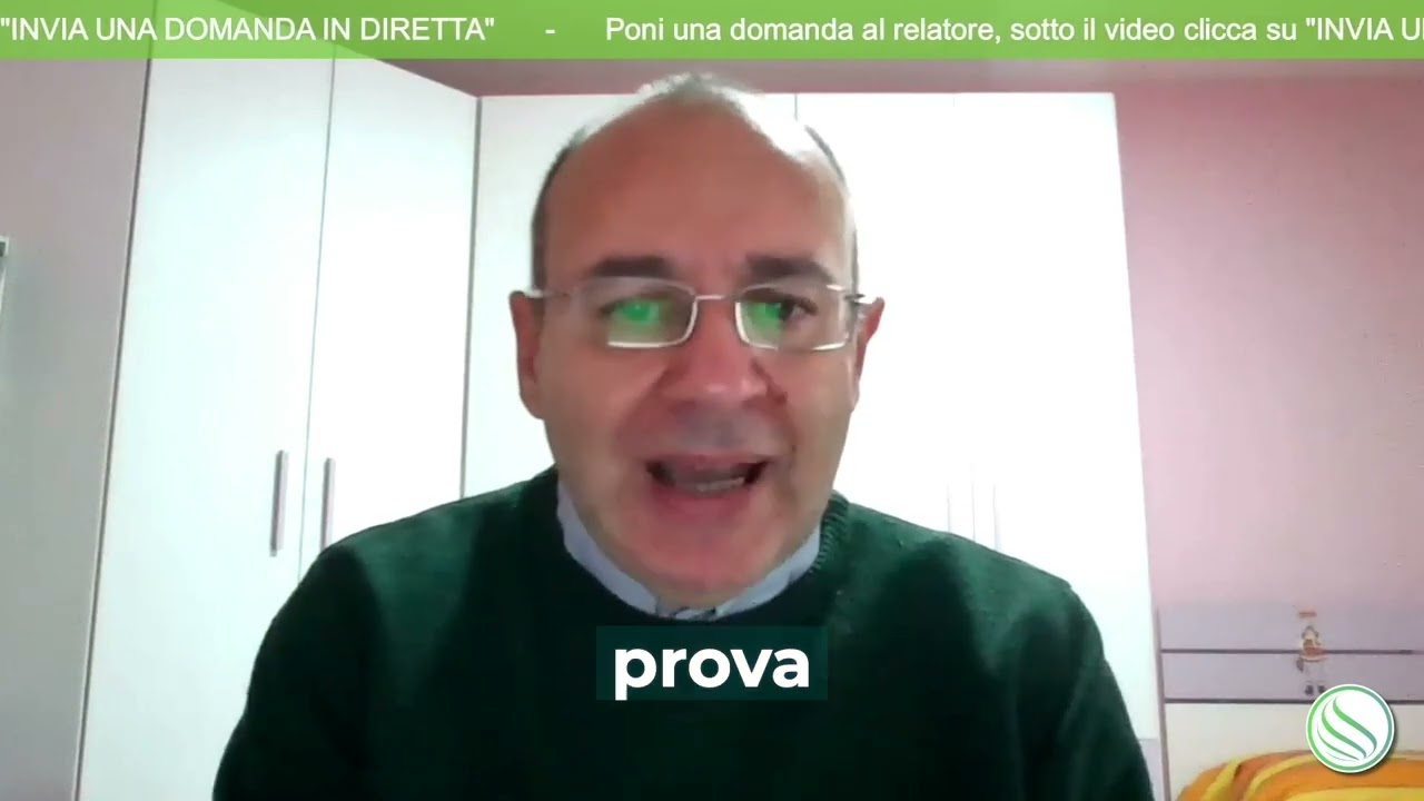 Ricostruzione di Carriera - Passaggio da scuola primaria a scuola secondaria di secondo grado