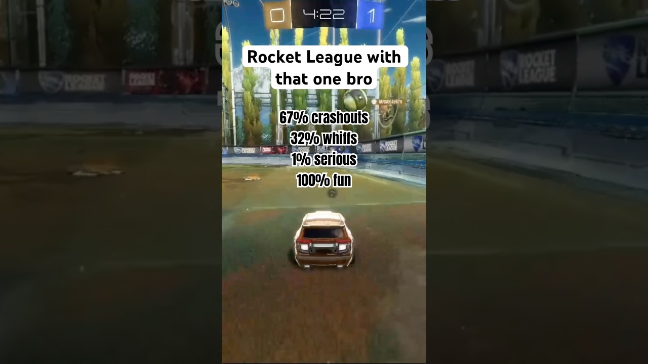 Who can relate? 😂