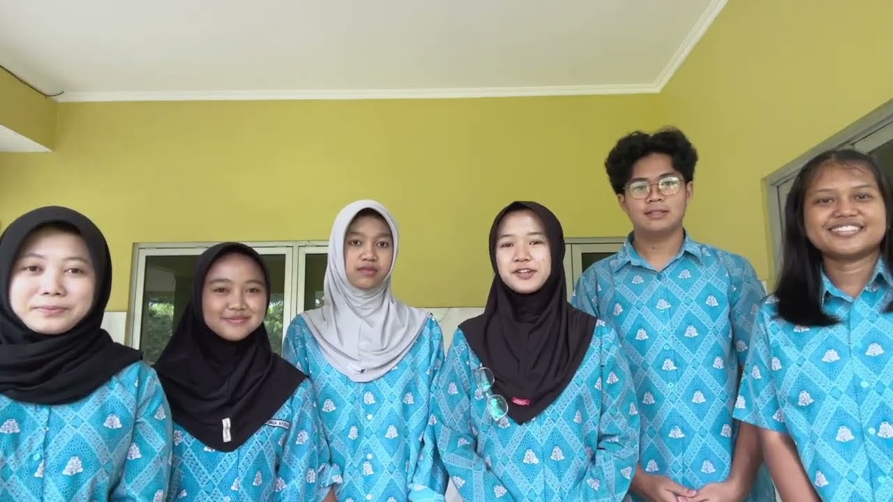 PENJELASAN MUDAH SOAL UTBK : SIAP MASUK PTN (4A) 🔥🔥