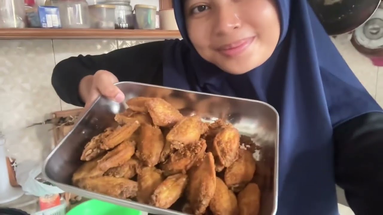 BHAKTI KARYA PRAJA HARI KE 22 SUMEDANG SELATAN