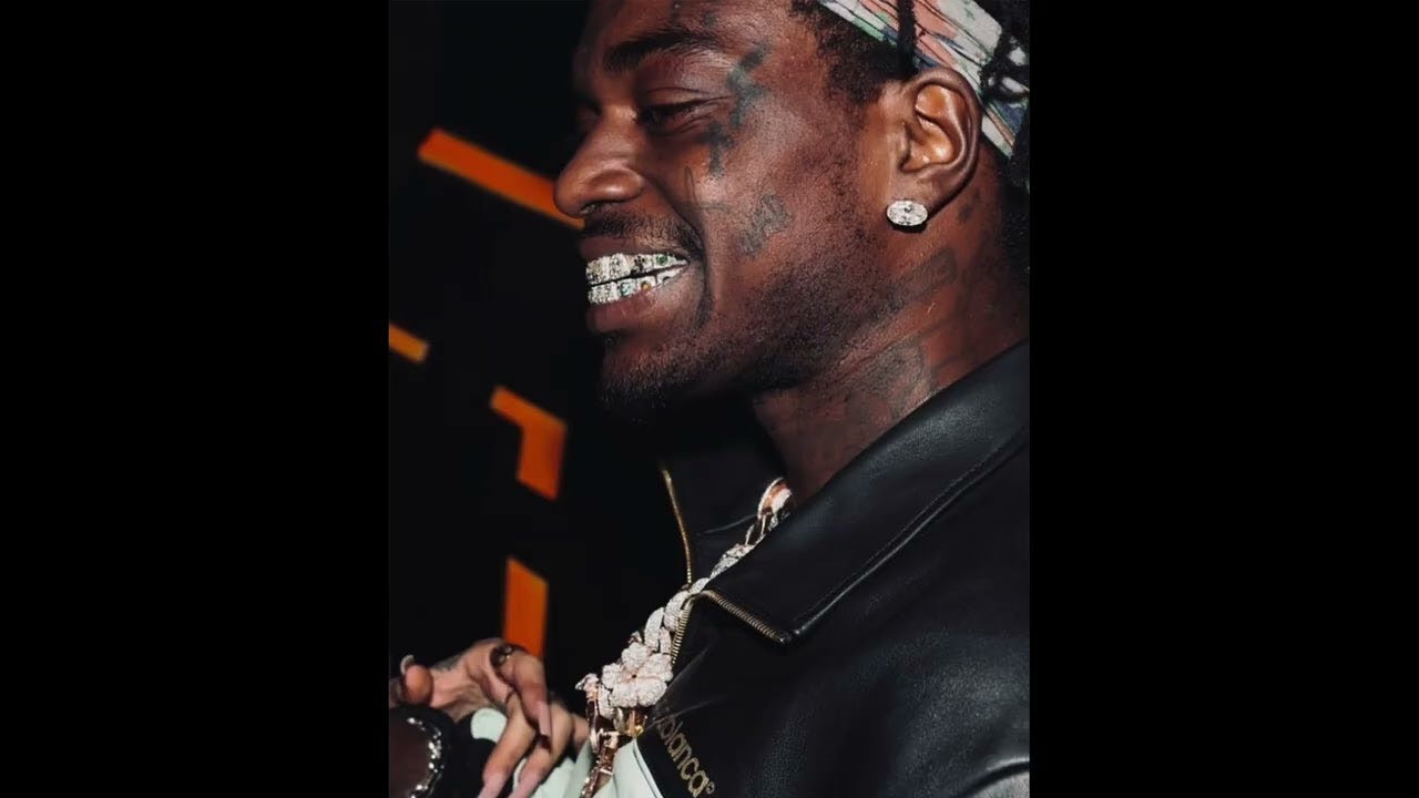 [FREE] Kodak Black x Meek Mill Type Beat - 