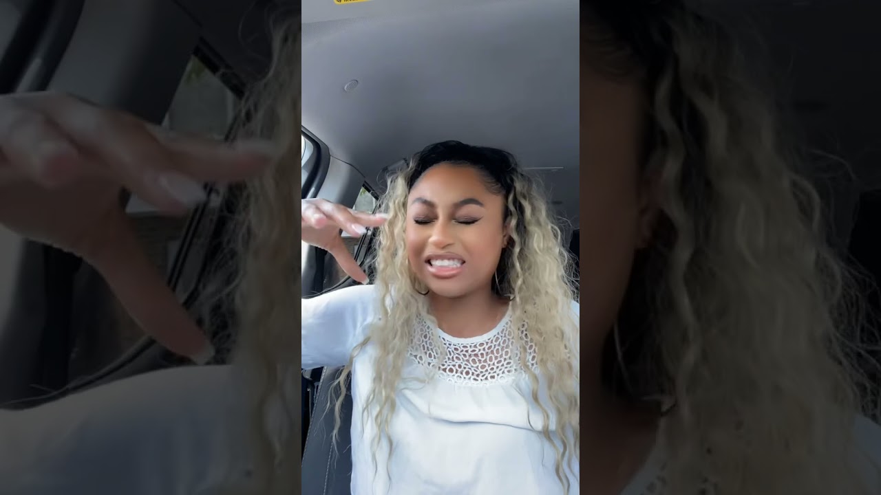 GO! ALL GAS NO BREAKS! | Prophetic Word 🏎️💨🚦🌟