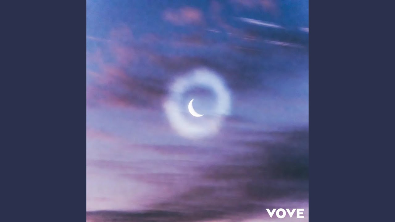 Midnight Veil
