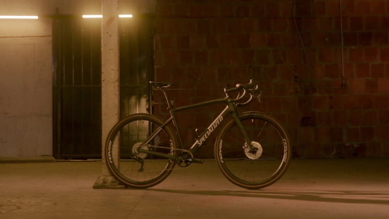 The New Diverge x Peter Sagan