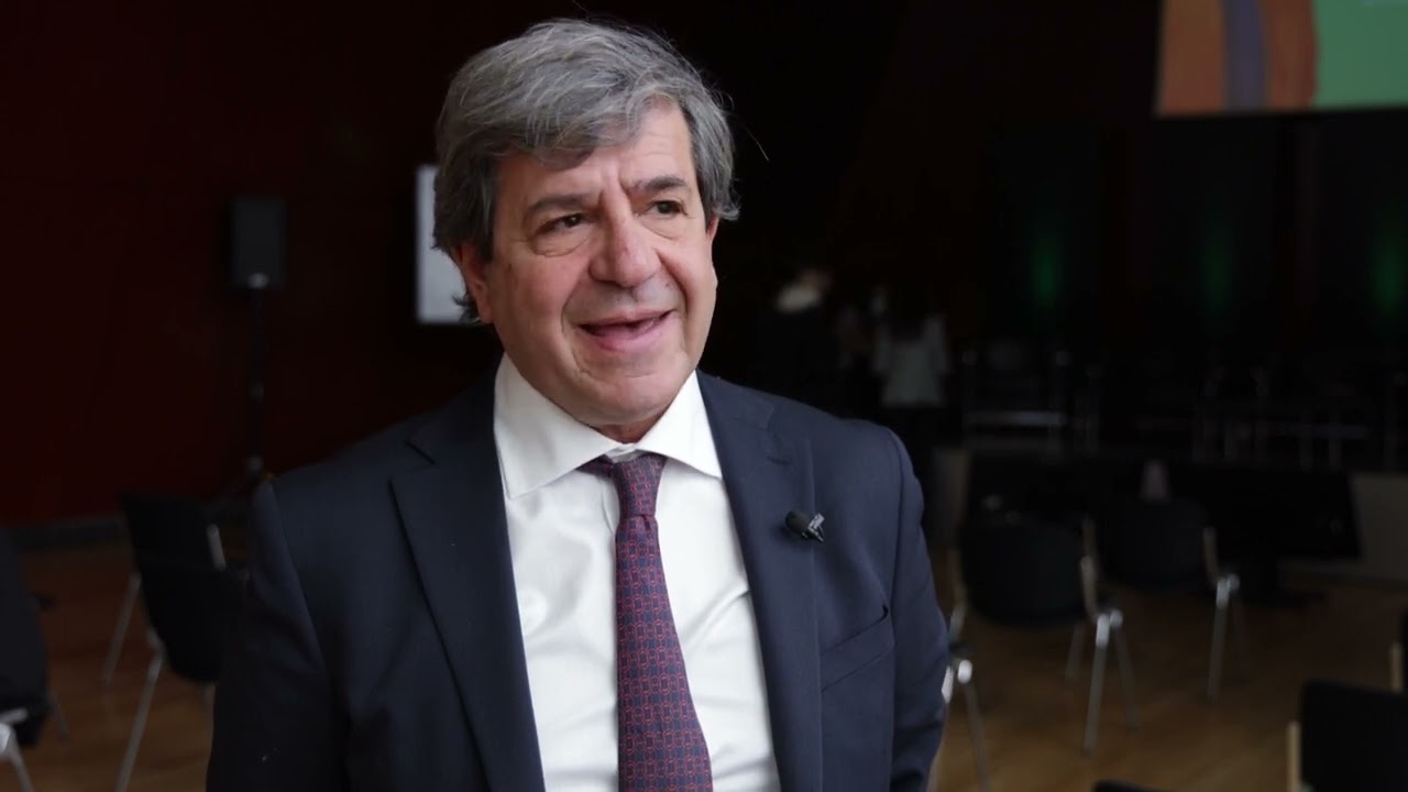 Colite ulcerosa: l’efficacia e la sicurezza di ustekinumab confermate dalla pratica clinica