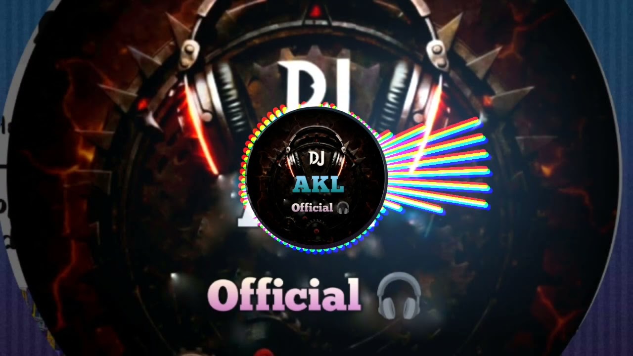 बाप को अत देख सारे कुत्ते Sound Remix By Dj Dialogue Mix Competition SAUND Dj Vikrant Allahabad 🎧
