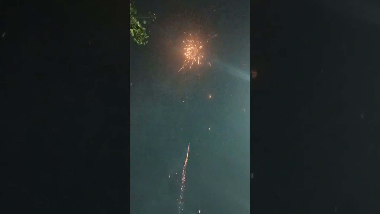 25 फरवरी 2026